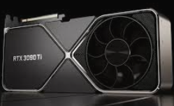 GPU