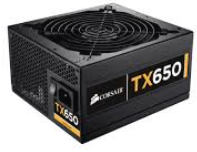 powersupply