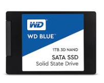 SSD