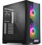 case