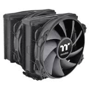 CPU Cooler